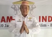 Diduga Caleg PDI-P Ditipu Ratusan Juta, Ini Tanggapan Ketum Laskar Lampung