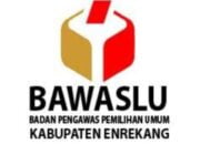 Bawaslu Enrekang Di Harapkan Lebih Maksimal Bekerja Dengan Dugaan Banyaknya Pelanggaran Pemilu