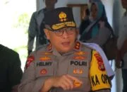 Dua Remaja Tewas Overdosis di Orgen Tunggal, Kapolda Lampung Minta Tindak Tegas Pengusaha Langgar Jam Operasional