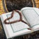 Desktop Wallpaper Holy Quran Beautiful Holy Islamic Quran Islamic Tasbih