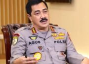 Wakapolri: Wartawan Tidak Bisa Dijerat Dengan UU ITE