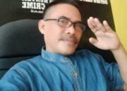 Sekjen P3N Dr H MISRI HASANTO,M.Kes Menunjuk SYAMSUDDIN,ST.,CFLE Sebagai Staf Khusus Bidang Humas DPP P3N Wilayah II