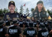 Lama Tak Dengar aksi LSM GMBI Sulsel, Inilah Polemik Pergantian Kepemimpinan dan Kepengurusan