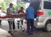 Saling Ejek di Medsos, Diduga Picu Tawuran Tewaskan Pelajar SMA di Bandar Lampung