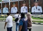 Pekan Raya Lampung 2024 Hadirkan Sejumlah Layanan dan Fasilitas Terbaik