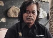 Bagi Muldoko Sosok Seorang Baca Gup Lampung Rahmat Mirzani Djausal Pribadi Yang Sederhana