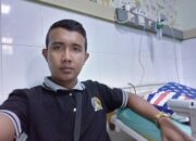 Sampang, Pelayanan dan Kinerja di RSUD Mohammad ZYN Kabupaten Sampang mendapat apresiasi dari seorang keluarga pasien BPJS,