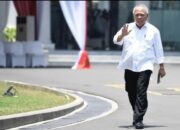 3 Hal Ini Jadi Alasan Komnas HAM Papua Apresiasi Rekrutmen Polri