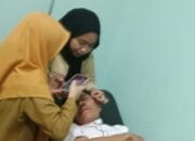 Penganiayaan Terhadap Kepala Desa Allu Tarowang