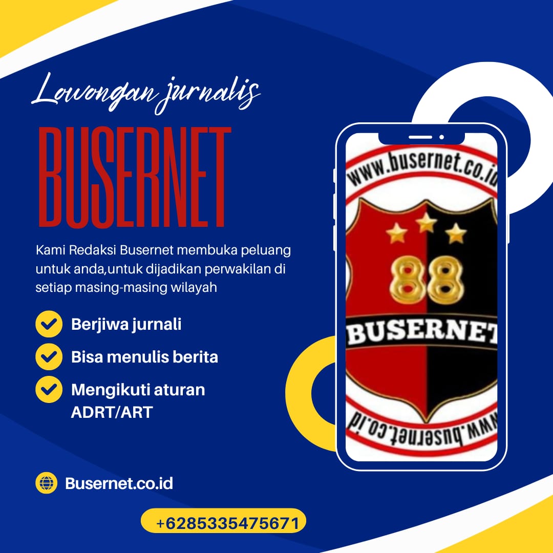 www.busernet.co.id