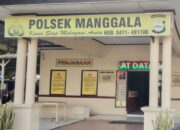 Provokator Pengeroyokan Wartawan Masih Bebas, Solidaritas Jurnalis Ancam Geruduk Polsek Manggala