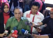 Haidar Alwi Luruskan Narasi yang Menyerang Kapolri Imbas Kasus Vina Cirebon