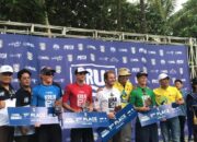 3 Atlet Indonesia Borong Gelar Champion Junior Men WSL Krui Pro 2024, Kapolda Lampung: Selamat dan Terus Berprestasi