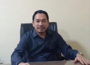 Wartawan Pertanyakan Kemitraan dengan Polda Lampung