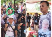 Waw,,,Diduga Para Pejabat Publik Dari Camat Kepala Kampung  hingga Anggota BPK Terlibat Politik Pilkada Way Kanan