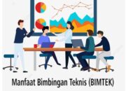 Merampok Anggaran ADD,”bermodus kegiatan BIMTEK