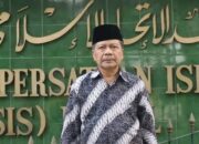 Kh. Aceng Zakaria,Segudang Karya Ilmiah Tanpa Gelar