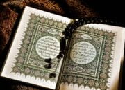 Tentang Al-Qur’an dan corak penafsiran nya