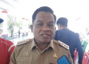 Pasca Tambang Liar Ditutup Polisi, Pemkab Jeneponto Antisipasi Dampak Ekonomi