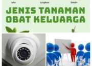 Kapolda Sumut/Kejatisu Memanggil periksa,”Ketua APDESI Tapsel Terkait pengadaan Anggaran ADD Tahun 2023