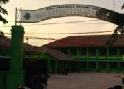 Diduga Gunakan Rekening Pribadi, Oknum Guru SMKN 2 Cikarang Barat Raup Keuntungan Lewat Koperasi Sekolah