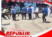 Ada ada Saja Yang Dilakukan Kepala Desa Se Kecamatan Tiris