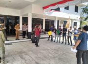 Pungutan Liar dalam Pembuatan e-KTP di Cikarang Utara