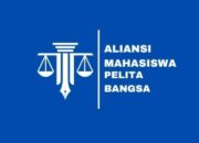 Mengenal Sejarah Aliansi Mahasiswa Pelita Bangsa