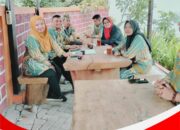 Dinsos Kabupaten Probolinggo Monitoring Penyaluran PKH Plus Jatim