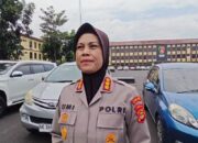 Anggota KPU Bandar Lampung Diduga Terima Rp 530 Juta, Polda Lampung: Akan Ditindaklanjuti Jika Ada Laporan