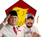 Orang Rasis itu Dungu, tinggalkan yang dungu pilihlah yang cerdas