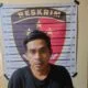 Polisi Bekuk Komplotan Curanmor Asal Padang Cermin, Usai Beraksi 7 TKP di Bandar Lampung