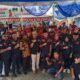 Hasil Roadshow Ke-15 DPC Kabupaten/Kota, Grib Jaya Provinsi Lampung Siap Dilantik