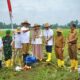 Pj Bupati Langkat Luncurkan Program “Bis LIPIN”: Dorong Efisiensi Listrik di Sektor Pertanian untuk Pengendalian Inflasi