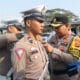 Polres Lampung Selatan Gelar Operasi Zebra Krakatau 2024 Dukung Kelancaran Pelantikan Presiden dan Wakil Presiden