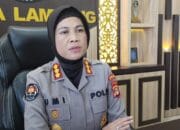 Satreskrim Polres Metro Dalami Kasus Pembunuhan Korban Pengeroyokan