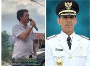 Dimasa menjabat bupati Tapsel,”sisa Silpa Anggaran Tahun 2010 – 2020 dipertanyakan 