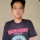 Diupah 20 ribu, Wanita Tomboy di Bandar Lampung Nekat Jadi Kurir Sabu