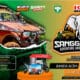 Sanggamara Adventure and Challenge 2024: Sambut HUT ke-68 Kodam Iskandar Muda