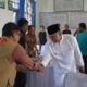 Gerak cepat tangani banjir di Tanjung Pura, Pj. Bupati Langkat gelar FGD di Lokasi terdampak 