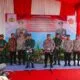 Kapolri Canangkan 4 Program Gugus Tugas Ketahanan Polri